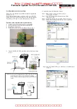 Preview for 65 page of Philips HUDSON IV 150C5 Service Manual