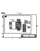 Предварительный просмотр 26 страницы Philips hudson iv 170x5 Service Manual