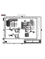 Предварительный просмотр 28 страницы Philips hudson iv 170x5 Service Manual