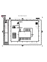 Предварительный просмотр 30 страницы Philips hudson iv 170x5 Service Manual