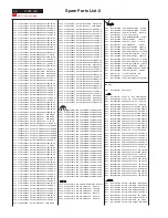 Предварительный просмотр 46 страницы Philips hudson iv 170x5 Service Manual