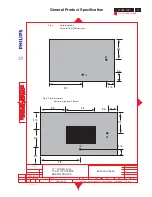 Preview for 71 page of Philips hudson iv 170x5 Service Manual