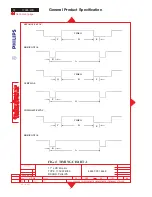 Preview for 72 page of Philips hudson iv 170x5 Service Manual