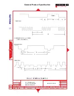 Preview for 73 page of Philips hudson iv 170x5 Service Manual