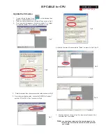 Preview for 75 page of Philips hudson iv 170x5 Service Manual