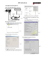 Предварительный просмотр 79 страницы Philips hudson iv 170x5 Service Manual