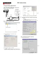 Предварительный просмотр 82 страницы Philips hudson iv 170x5 Service Manual