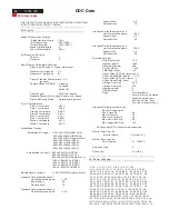 Предварительный просмотр 86 страницы Philips hudson iv 170x5 Service Manual