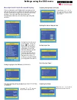 Preview for 7 page of Philips Hudson2 200P3 Service Manual