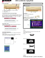 Preview for 12 page of Philips Hudson2 200P3 Service Manual