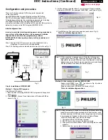 Preview for 15 page of Philips Hudson2 200P3 Service Manual