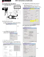 Preview for 16 page of Philips Hudson2 200P3 Service Manual