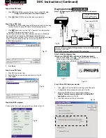 Preview for 18 page of Philips Hudson2 200P3 Service Manual