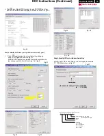 Preview for 19 page of Philips Hudson2 200P3 Service Manual