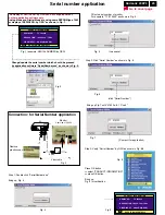 Preview for 23 page of Philips Hudson2 200P3 Service Manual