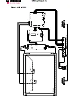 Preview for 24 page of Philips Hudson2 200P3 Service Manual