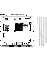 Preview for 32 page of Philips Hudson2 200P3 Service Manual