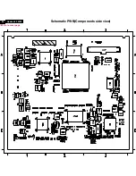 Preview for 33 page of Philips Hudson2 200P3 Service Manual