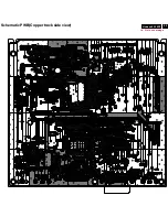 Preview for 36 page of Philips Hudson2 200P3 Service Manual