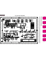 Preview for 37 page of Philips Hudson2 200P3 Service Manual