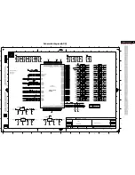 Preview for 38 page of Philips Hudson2 200P3 Service Manual