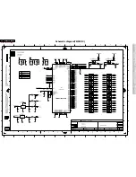 Preview for 39 page of Philips Hudson2 200P3 Service Manual