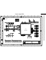 Preview for 40 page of Philips Hudson2 200P3 Service Manual