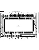 Preview for 41 page of Philips Hudson2 200P3 Service Manual