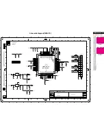 Preview for 42 page of Philips Hudson2 200P3 Service Manual