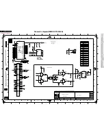 Preview for 43 page of Philips Hudson2 200P3 Service Manual