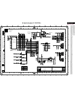 Preview for 44 page of Philips Hudson2 200P3 Service Manual