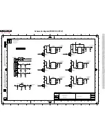 Preview for 45 page of Philips Hudson2 200P3 Service Manual