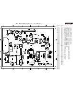 Preview for 46 page of Philips Hudson2 200P3 Service Manual