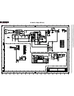 Preview for 48 page of Philips Hudson2 200P3 Service Manual