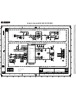 Preview for 50 page of Philips Hudson2 200P3 Service Manual