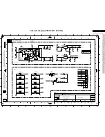 Preview for 51 page of Philips Hudson2 200P3 Service Manual