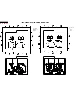 Preview for 52 page of Philips Hudson2 200P3 Service Manual