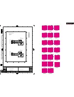 Preview for 53 page of Philips Hudson2 200P3 Service Manual