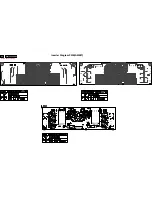 Preview for 54 page of Philips Hudson2 200P3 Service Manual