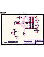 Preview for 56 page of Philips Hudson2 200P3 Service Manual