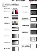 Preview for 57 page of Philips Hudson2 200P3 Service Manual