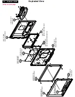 Preview for 58 page of Philips Hudson2 200P3 Service Manual