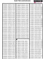 Preview for 61 page of Philips Hudson2 200P3 Service Manual