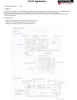 Preview for 69 page of Philips Hudson2 200P3 Service Manual