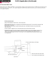 Preview for 72 page of Philips Hudson2 200P3 Service Manual