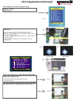 Preview for 75 page of Philips Hudson2 200P3 Service Manual