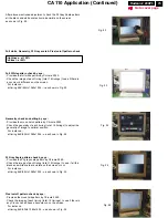 Preview for 77 page of Philips Hudson2 200P3 Service Manual