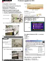 Preview for 78 page of Philips Hudson2 200P3 Service Manual