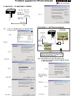 Preview for 79 page of Philips Hudson2 200P3 Service Manual