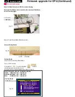 Preview for 80 page of Philips Hudson2 200P3 Service Manual